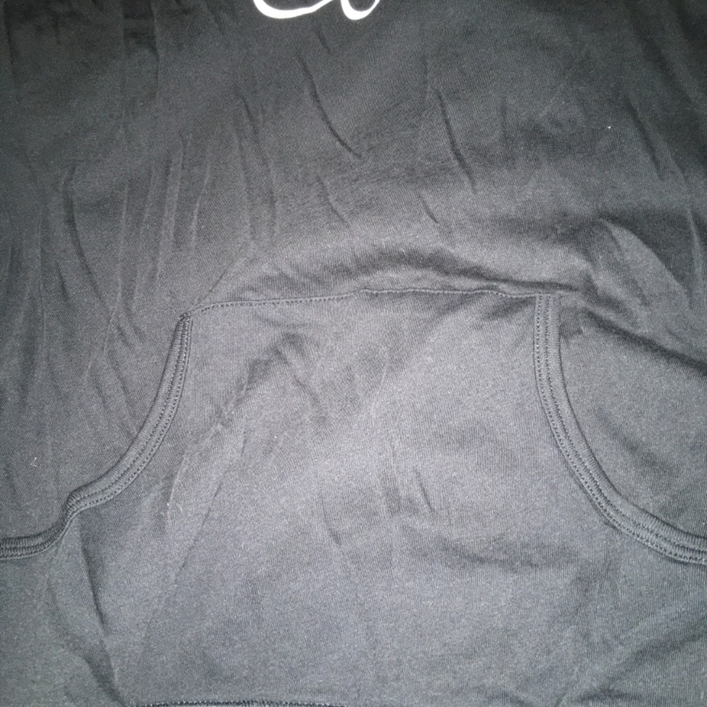 Juicy T-shirt - Picture 3 of 3